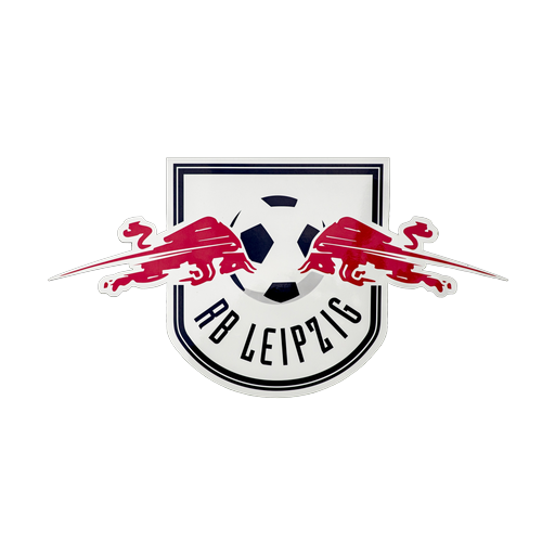 Vereinswappen RB Leipzig