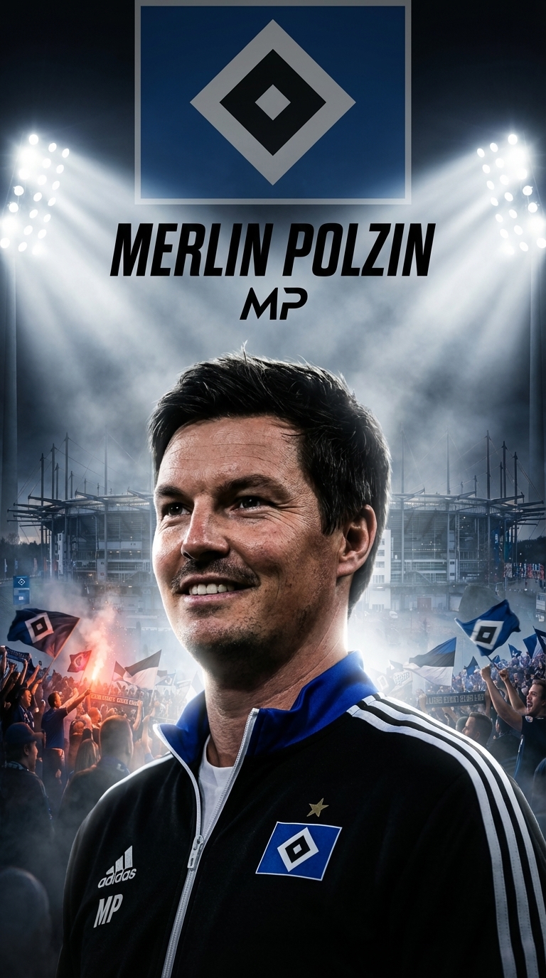 Merlin Polzin im Hamburg1887-Staffbild