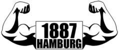 Hamburg1887