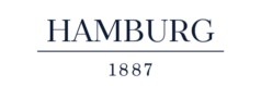 Hamburg1887